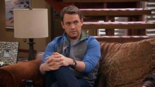 Charlie and the Revenge of the Hot Nerd Charlie and the Revenge of the Hot Nerd