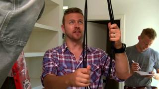 Mediterranean Mood Mediterranean Mood