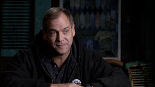 Salvage Dawgs