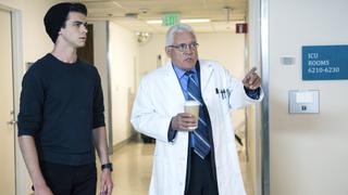 Party Foul Party Foul