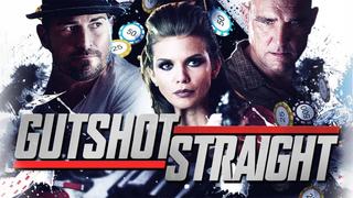  watch Gutshot Straight