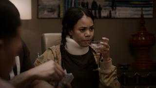 Rolling With My Roomie Rolling With My Roomie