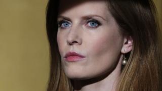 Most Wanted Most Wanted