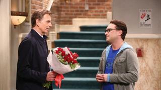 The Misinterpretation Agitation