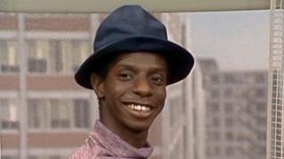 Crosstown Buses Run All Day, Doodah, Doodah Crosstown Buses Run All Day, Doodah, Doodah