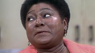 J.J. Becomes a Man J.J. Becomes a Man