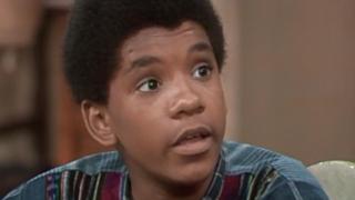 The Man I Most Admire The Man I Most Admire