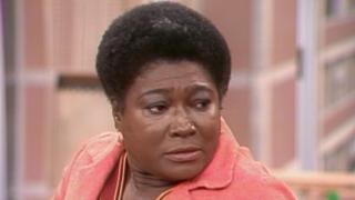 The Encyclopedia Hustle