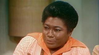 The I.Q. Test The I.Q. Test