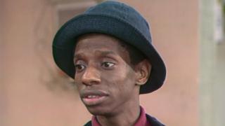 The Windfall The Windfall