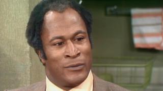 Sometimes There's No Bottom in the Bottle Sometimes There's No Bottom in the Bottle