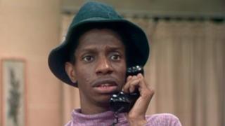 Florida Goes to School