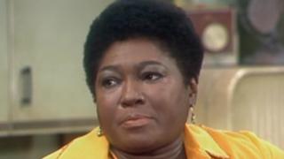 The Family Business The Family Business