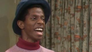 The Debutante Ball The Debutante Ball