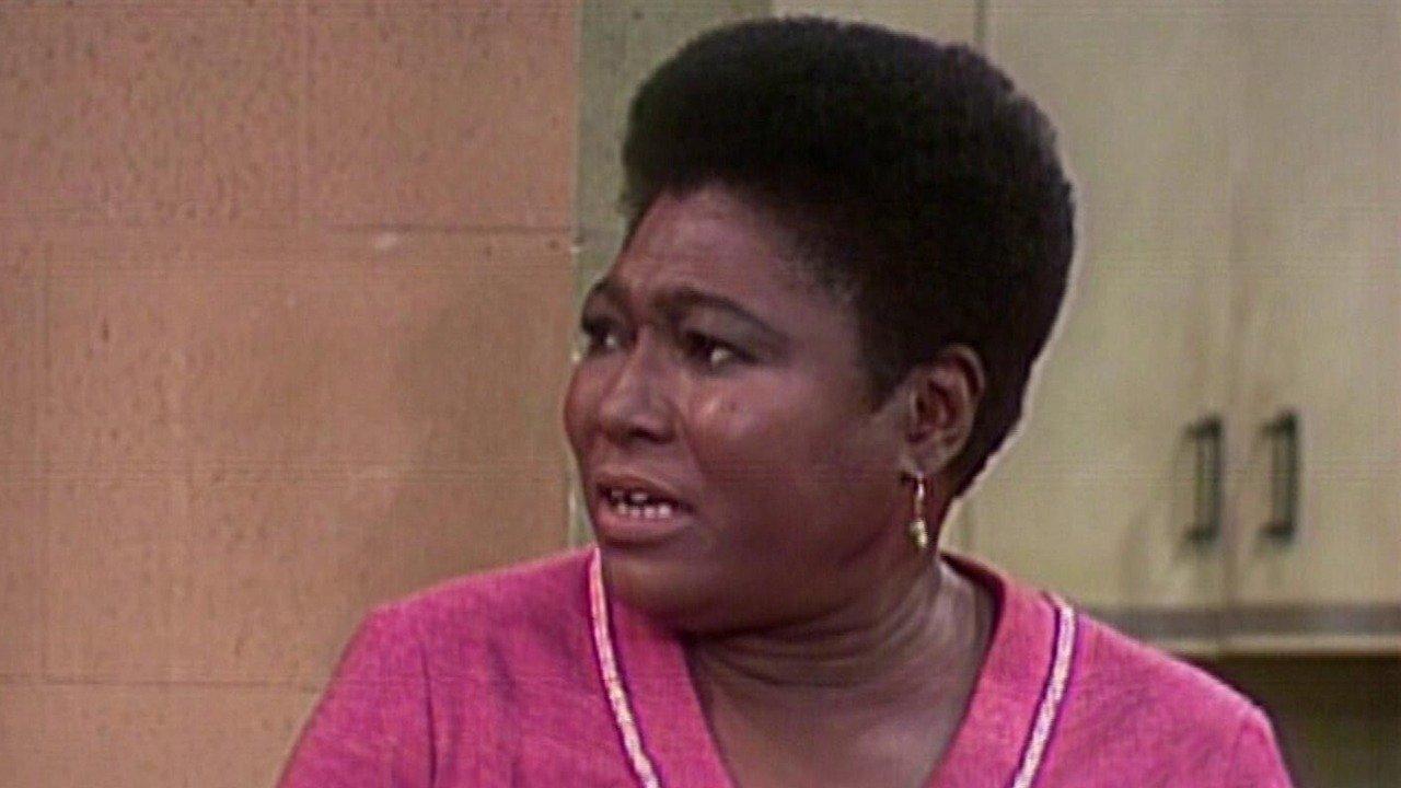 Watch Good Times: S2E19 - The Dinner Party on Philo (Free Trial)