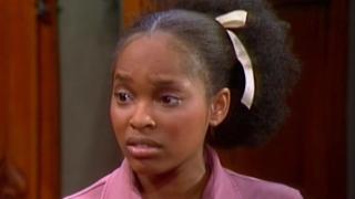 My Girl Henrietta My Girl Henrietta