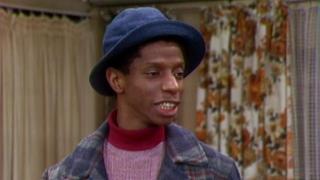 The Enlistment The Enlistment