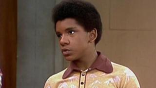 Thelma's Scholarship Thelma's Scholarship