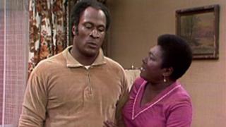 The Lunch Money Ripoff The Lunch Money Ripoff