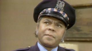 The Family Gun The Family Gun