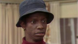 A Real Cool Job A Real Cool Job