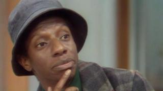 Operation Florida Operation Florida