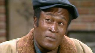 Florida's Rich Cousin Florida's Rich Cousin