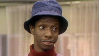 The Weekend The Weekend