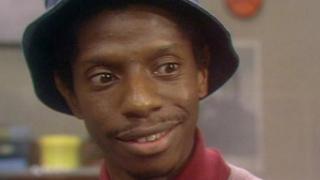 Michael's Big Fall Michael's Big Fall