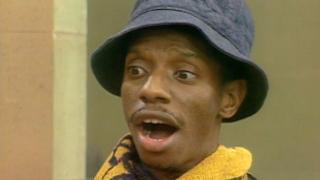 A Loss of Confidence A Loss of Confidence