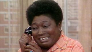 A Place to Die A Place to Die