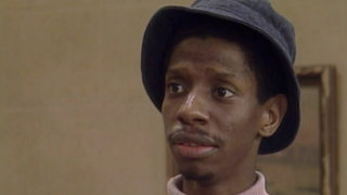 Sweet Daddy Williams Sweet Daddy Williams