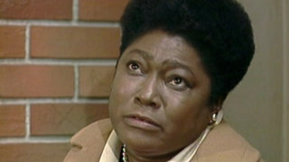 Florida the Woman Florida the Woman