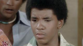 The Big Move The Big Move