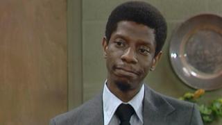 The Big Move The Big Move