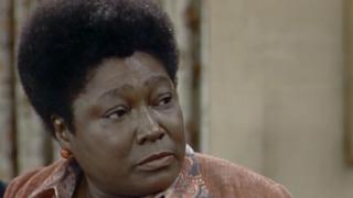 Rich Is Better Than Poor ... Maybe Rich Is Better Than Poor ... Maybe