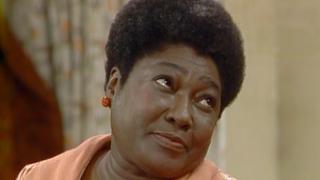 Michael's Great Romance Michael's Great Romance