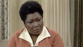 Florida's Night Out Florida's Night Out