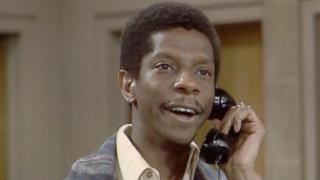 The Judy Cohen Story The Judy Cohen Story