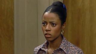 Willona's Surprise Willona's Surprise