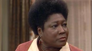 Thelma's African Romance Thelma's African Romance