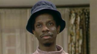 The Hustle The Hustle