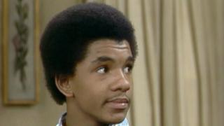 My Son, the Father My Son, the Father