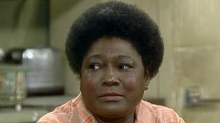 Love Has a Spot on His Lung Love Has a Spot on His Lung