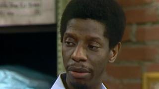 J.J. in Business J.J. in Business