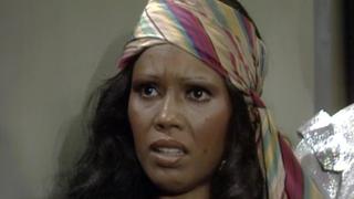 The Evans Get Involved: Meet Penny, Part 2 The Evans Get Involved: Meet Penny, Part 2