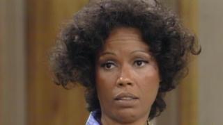 The Evans Get Involved: The Solution The Evans Get Involved: The Solution