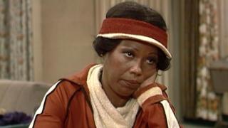 The Evans Get Involved: The Final Final The Evans Get Involved: The Final Final