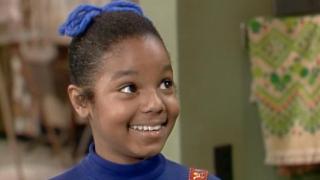 Willona, the Fuzz Willona, the Fuzz