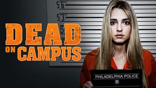 Dead on Campus
